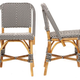 Illustration for article titled Bistro Chairs em/em